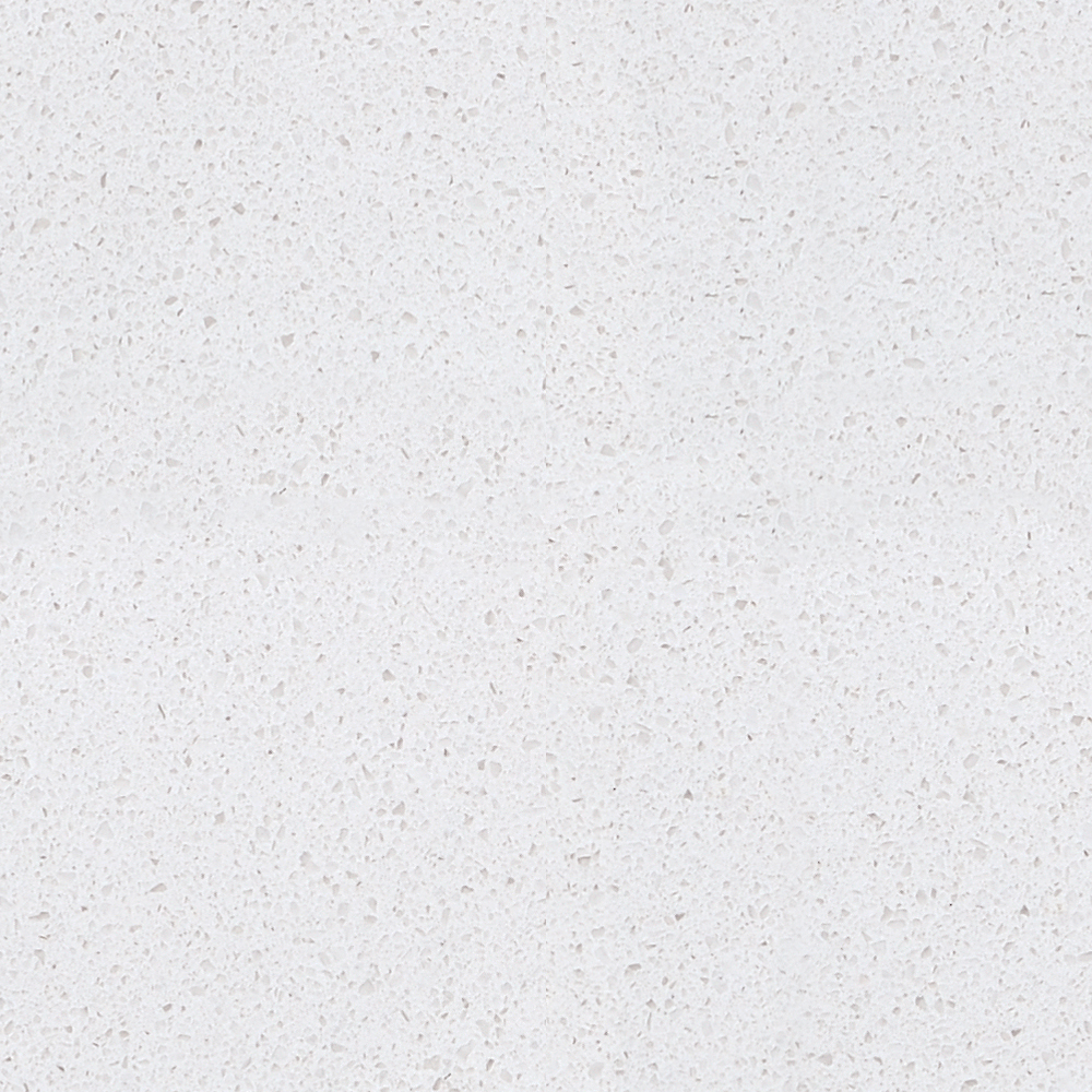 TechniStone Crystal Diamond