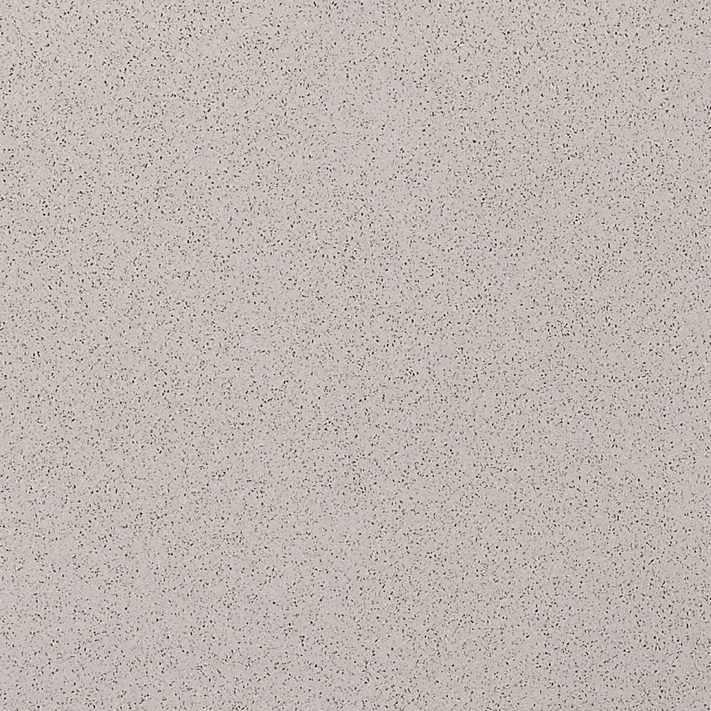 TechniStone Elegace Eco Nev