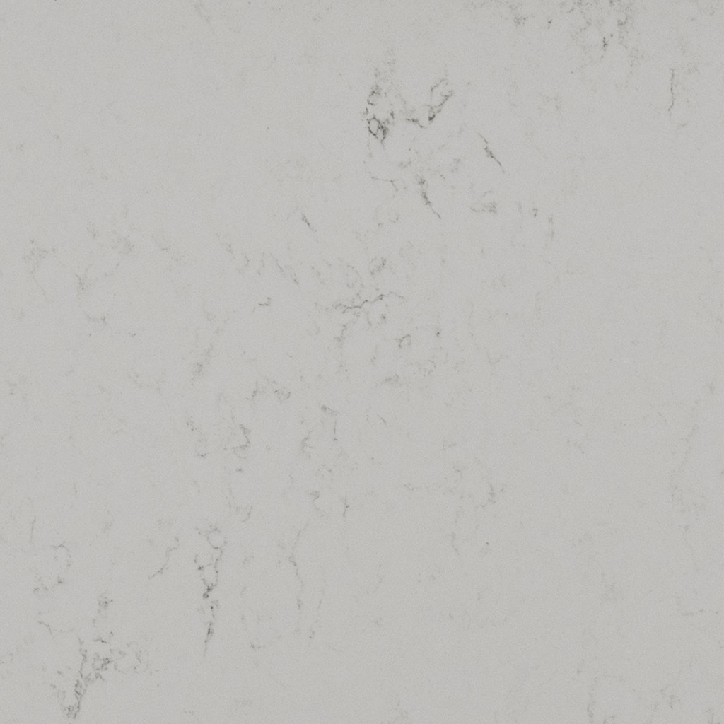 TechniStone Noble Linea