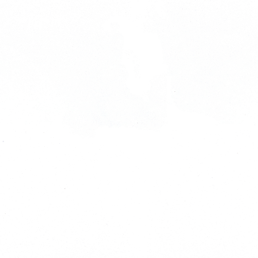 TechniStone Crystal Absolute White