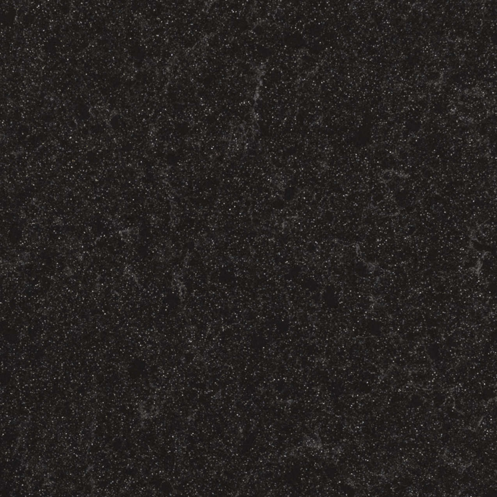 TechniStone Crystal Belgium
